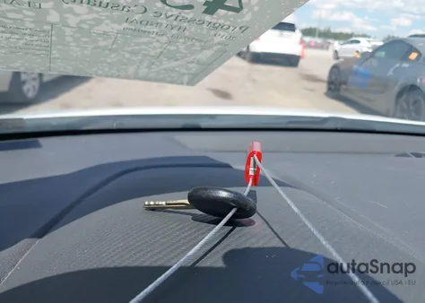 2019 Hyundai Elantra Se из США, поврежденный, VIN 5NPD74LF2KH489480